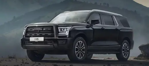 Внедорожники в Екатеринбурге