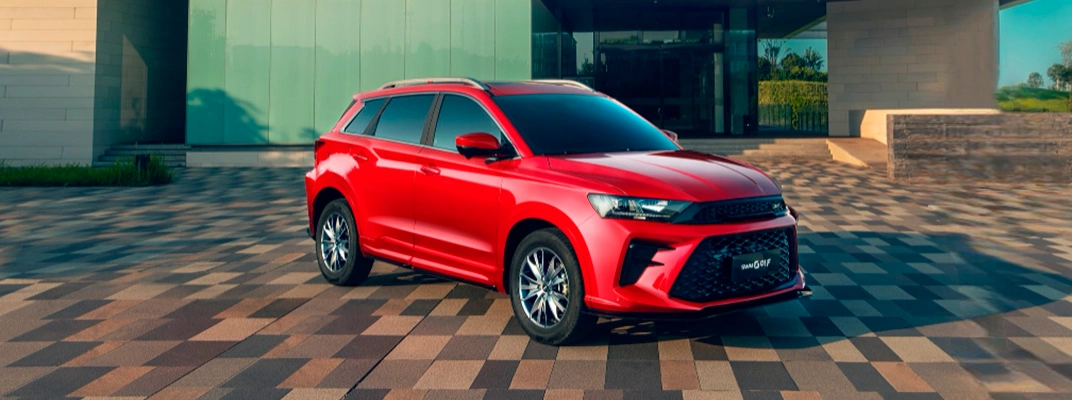 Купить SWM в Екатеринбурге